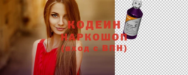 гидра Дмитриев