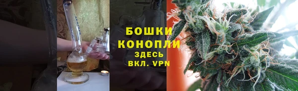 гидра Дмитриев