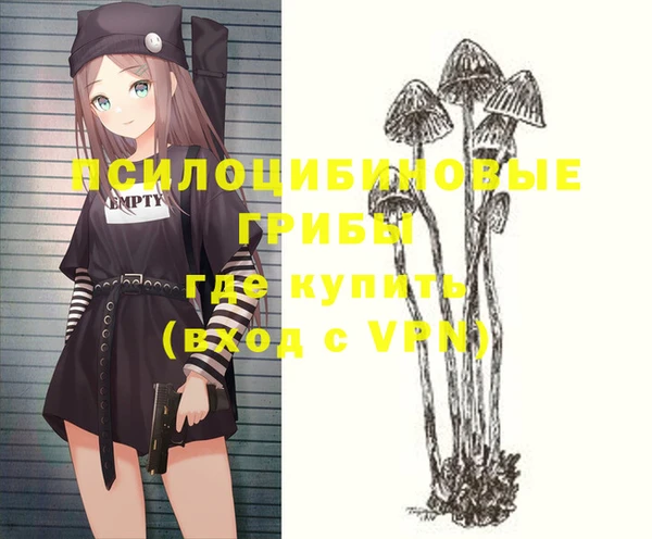 винт Дмитровск