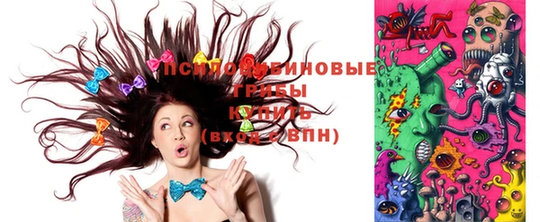 винт Дмитровск
