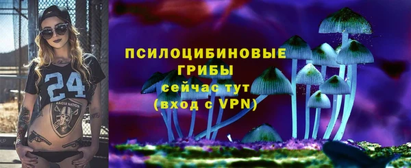 альфа пвп Дмитров