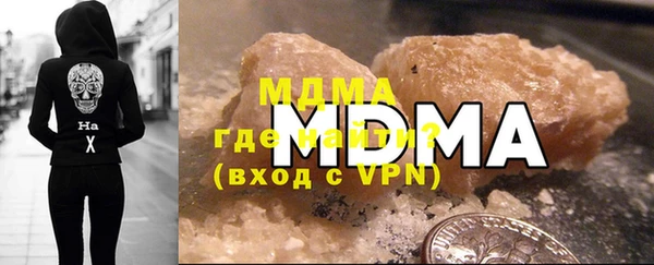 гидра Дмитриев